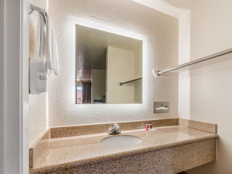 Hotels | WRC Reizen