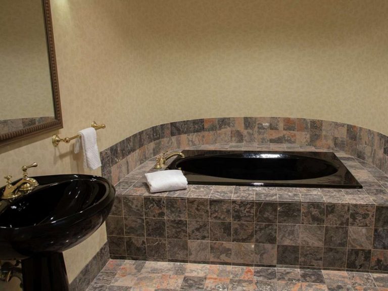 Hotels | WRC Reizen
