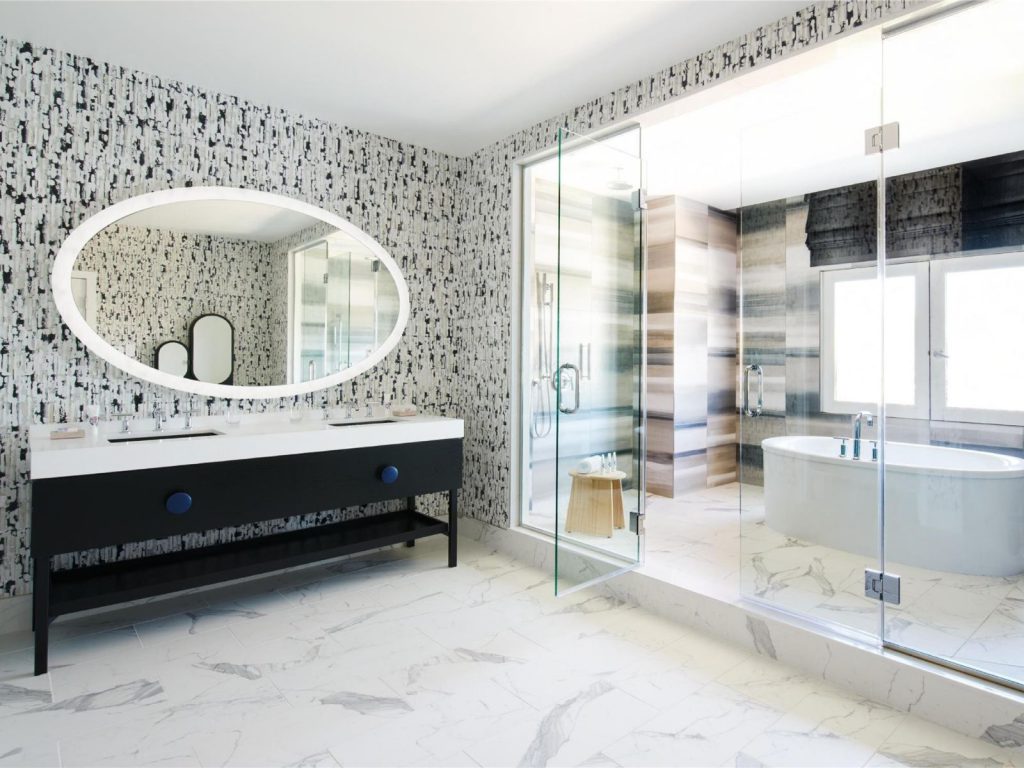 Hotels | WRC Reizen