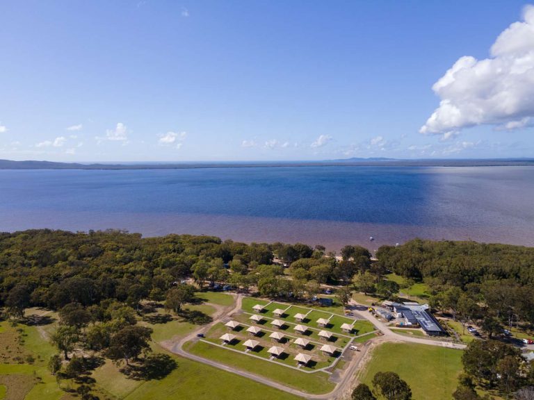 Hotels | WRC Reizen