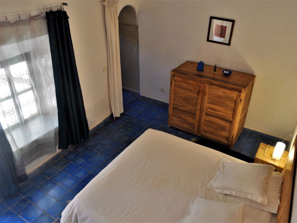 Hotels | WRC Reizen