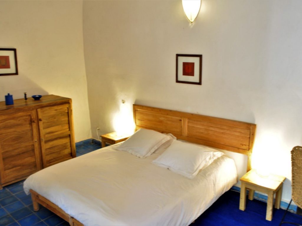 Hotels | WRC Reizen