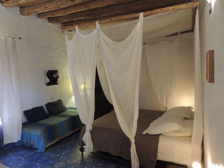 Hotels | WRC Reizen