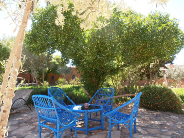 Hotels | WRC Reizen