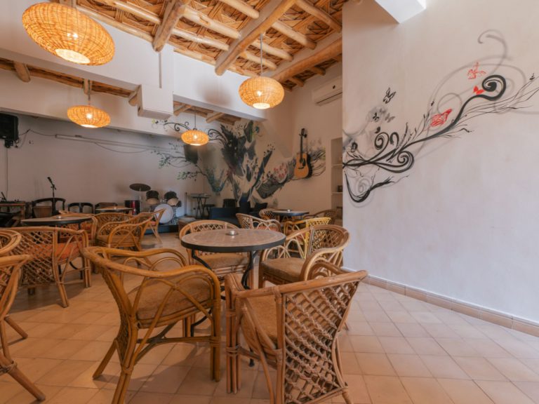 Hotels | WRC Reizen