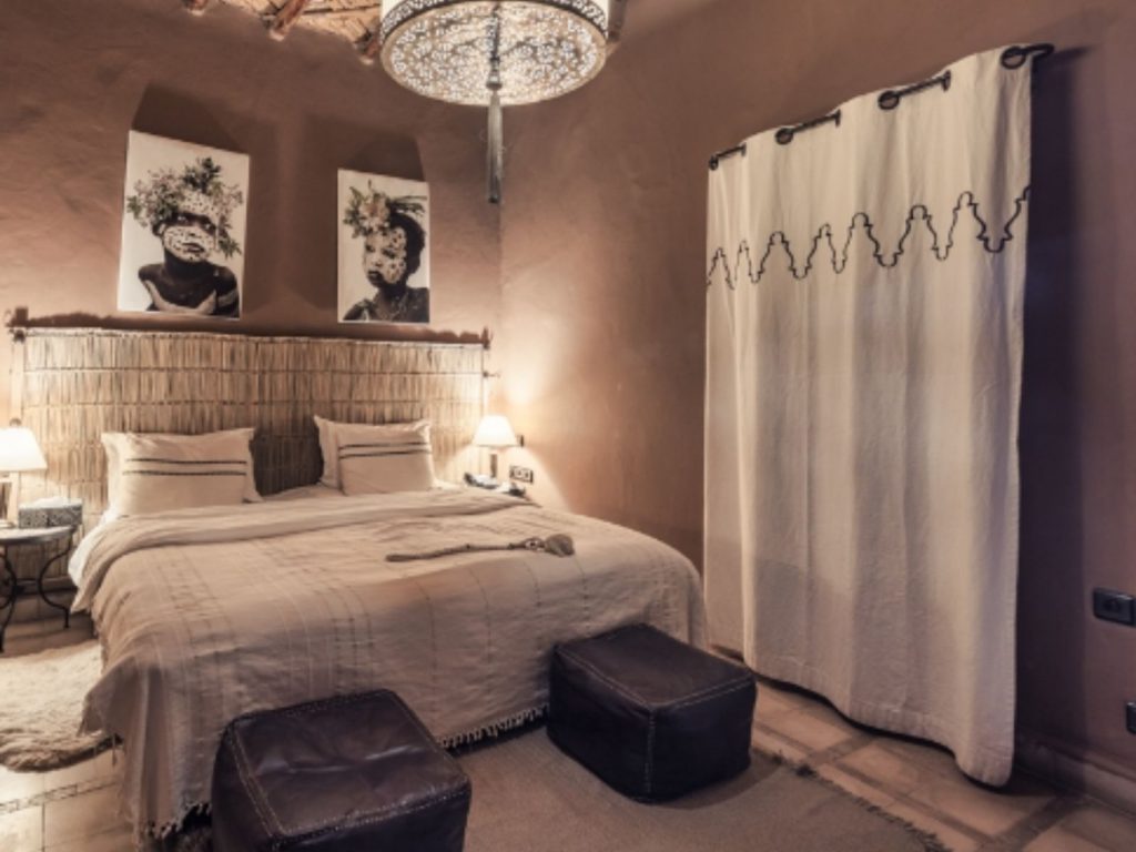 Hotels | WRC Reizen