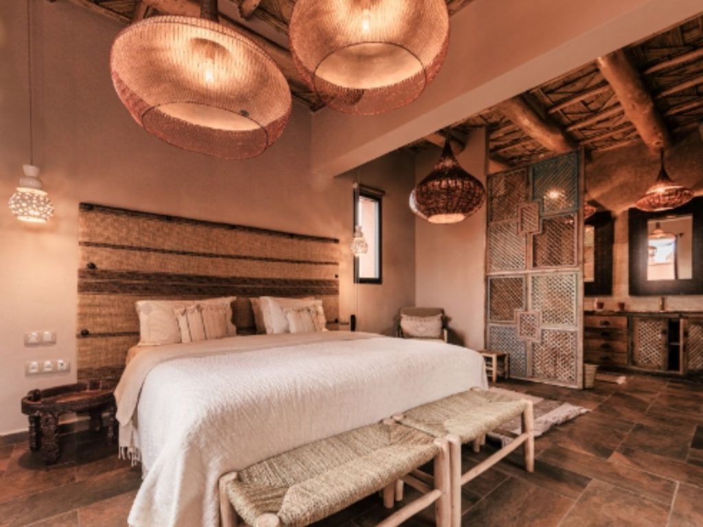 Hotels | WRC Reizen