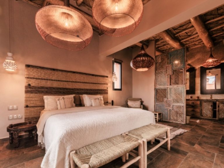 Hotels | WRC Reizen