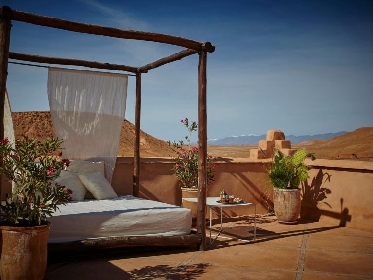 Hotels | WRC Reizen