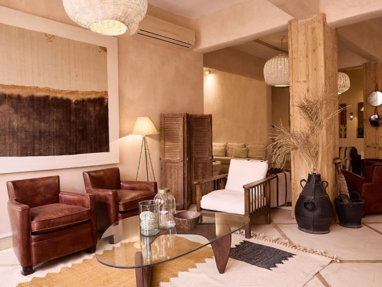 Hotels | WRC Reizen