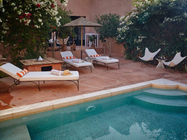 Hotels | WRC Reizen