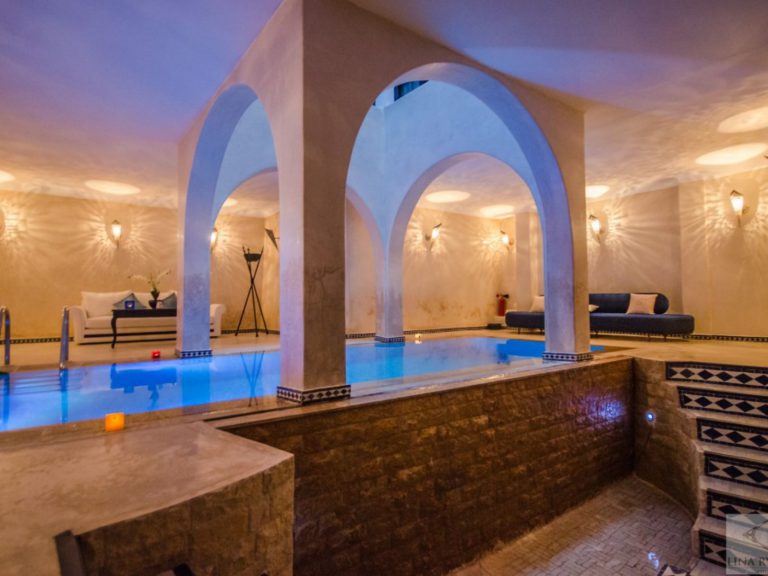 Hotels | WRC Reizen