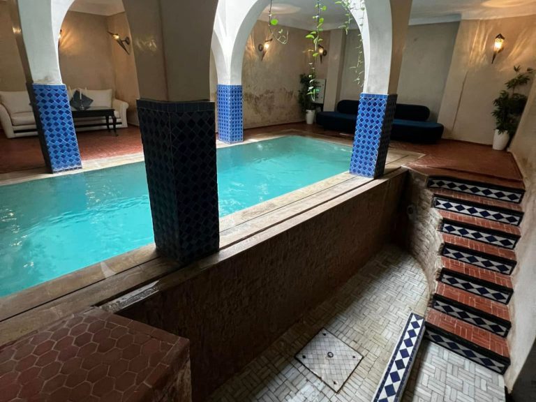 Hotels | WRC Reizen