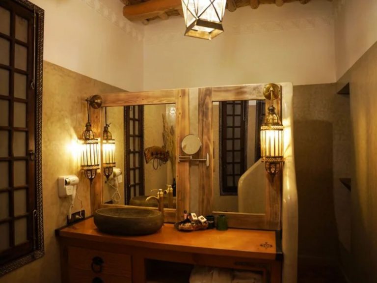 Hotels | WRC Reizen