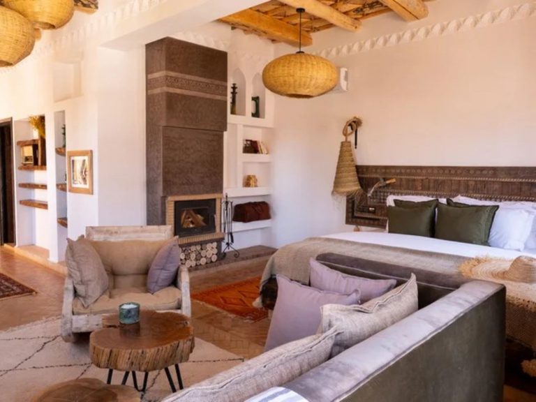 Hotels | WRC Reizen