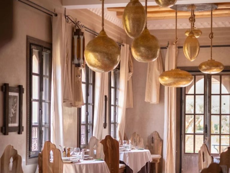 Hotels | WRC Reizen