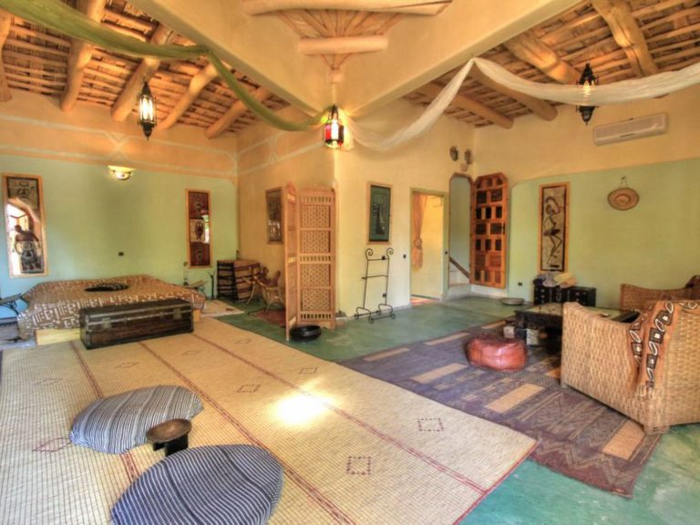 Hotels | WRC Reizen