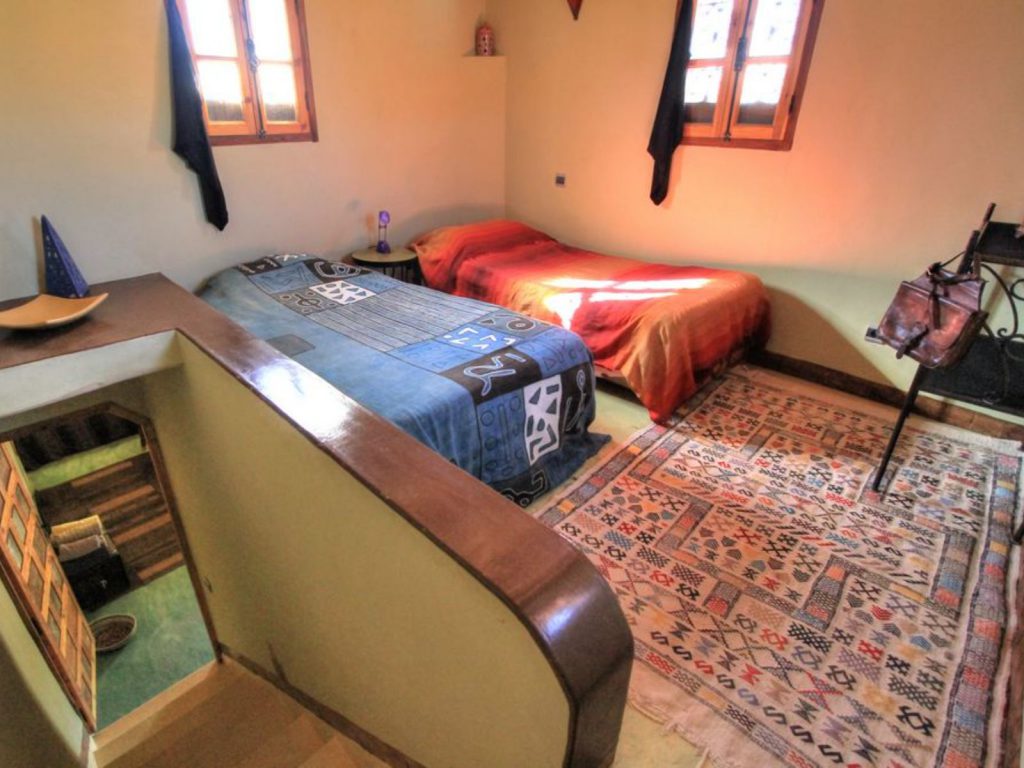 Hotels | WRC Reizen