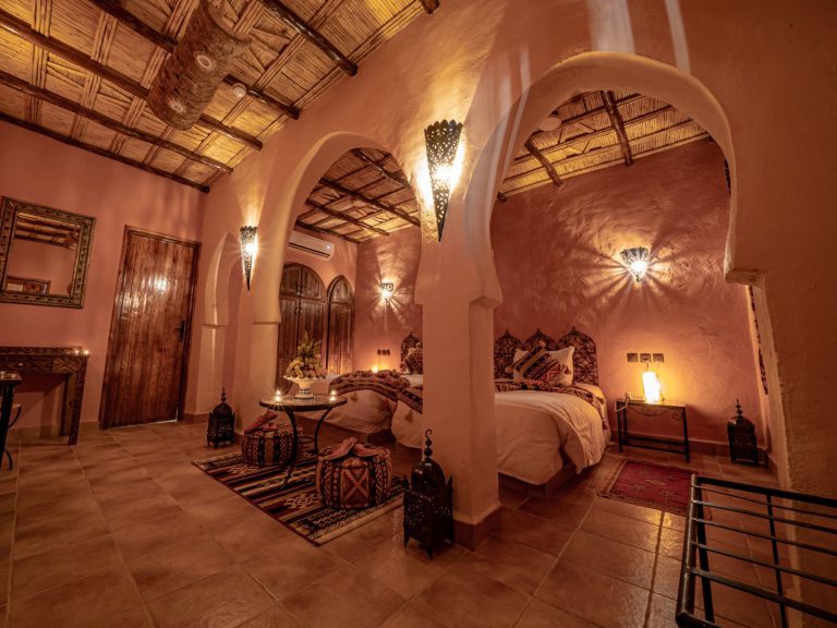 Hotels | WRC Reizen