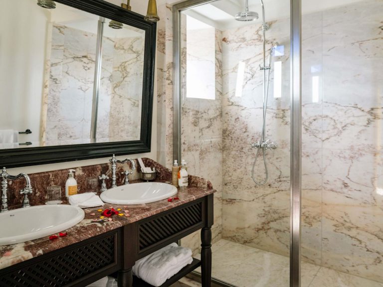 Hotels | WRC Reizen