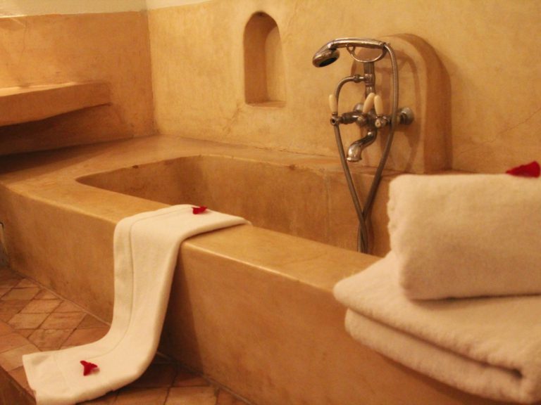 Hotels | WRC Reizen