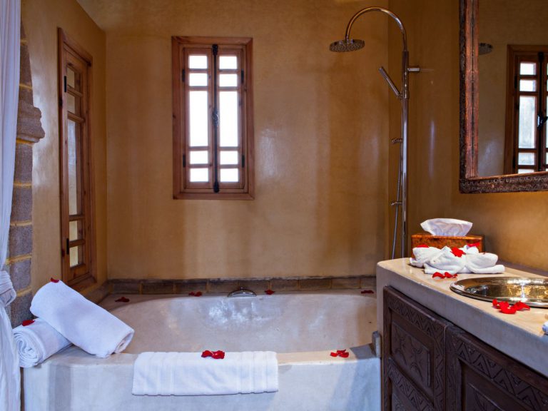Hotels | WRC Reizen