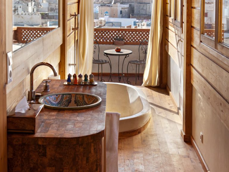 Hotels | WRC Reizen
