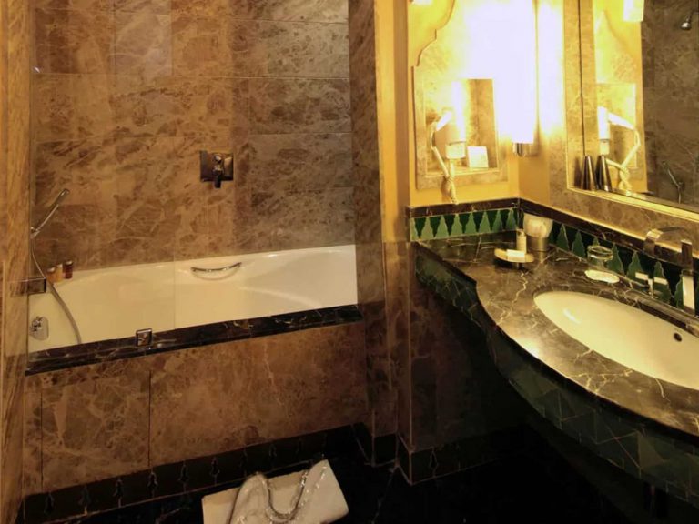 Hotels | WRC Reizen