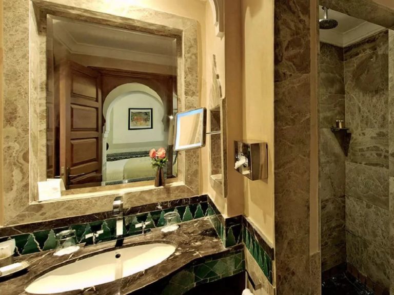 Hotels | WRC Reizen