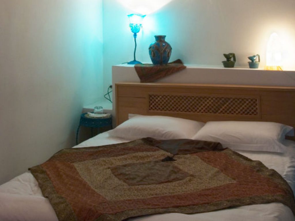 Hotels | WRC Reizen