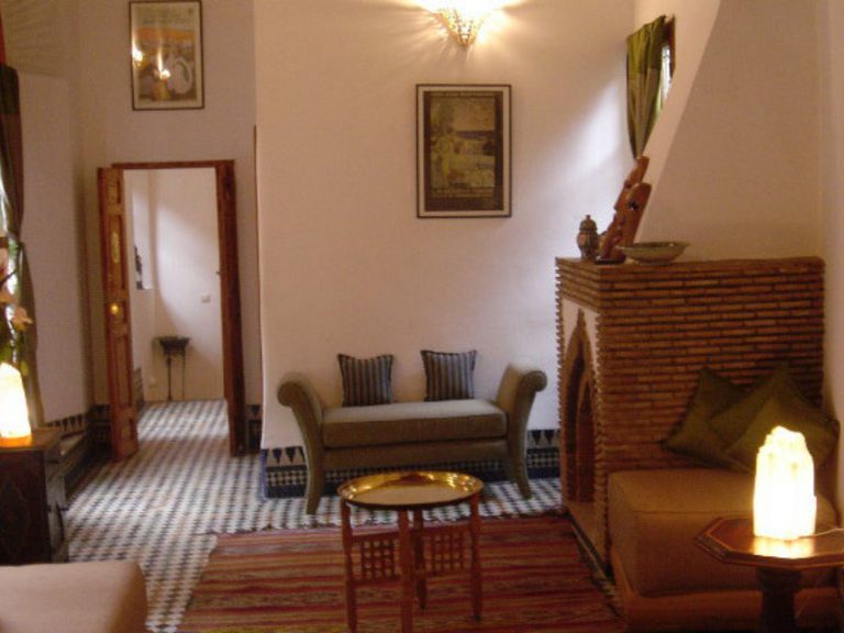 Hotels | WRC Reizen