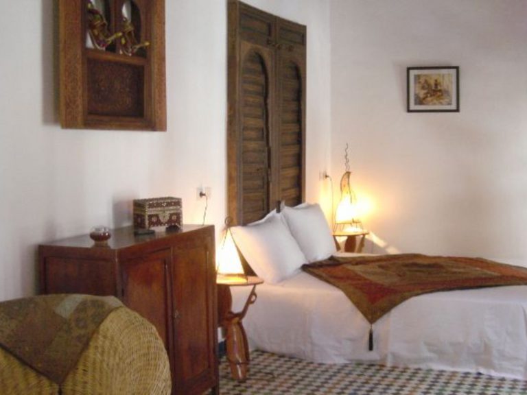 Hotels | WRC Reizen