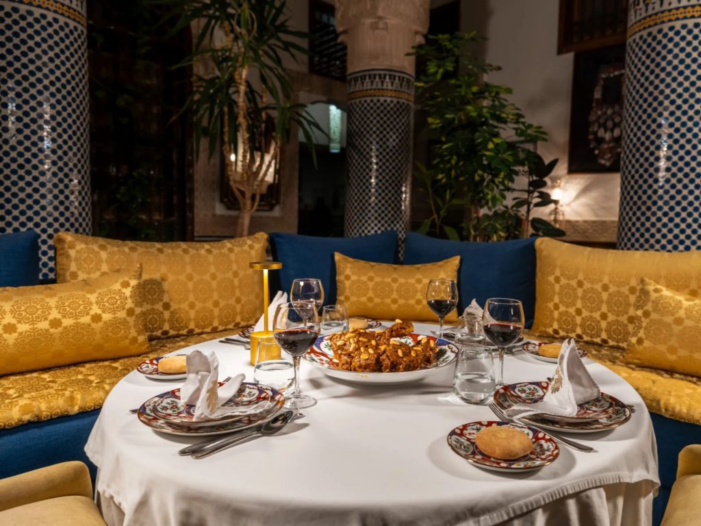 Hotels | WRC Reizen