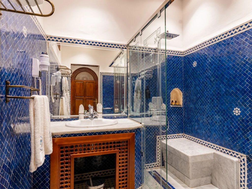Hotels | WRC Reizen