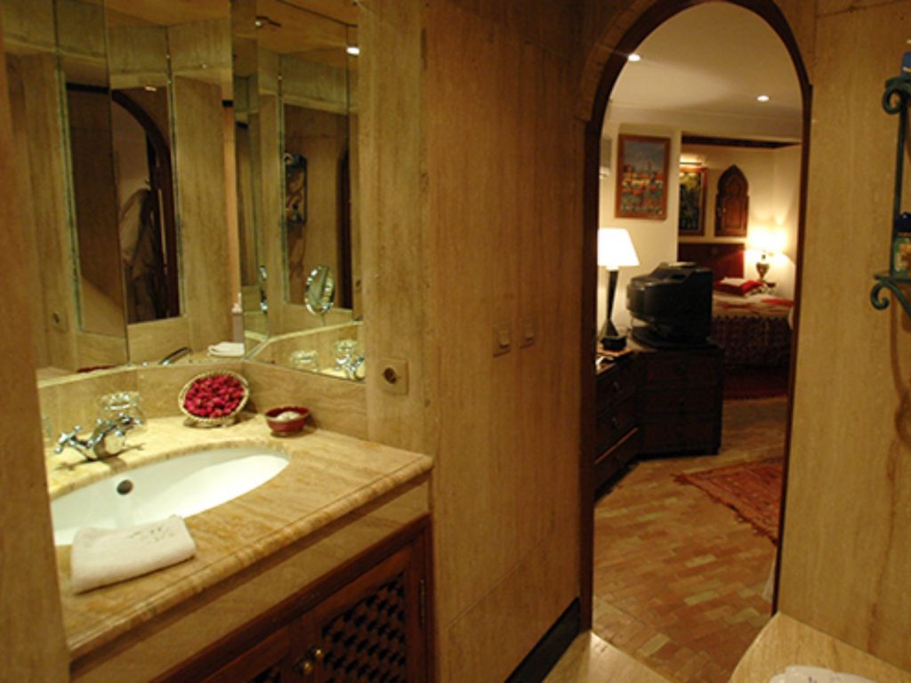 Hotels | WRC Reizen
