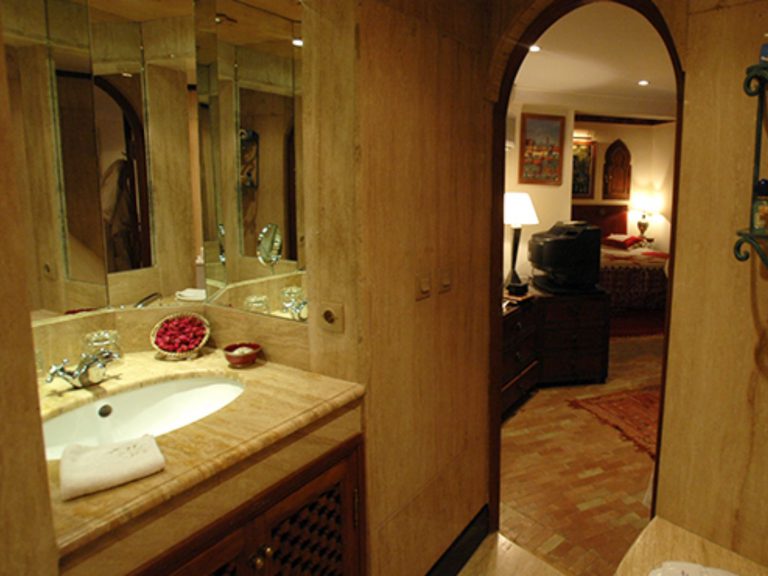 Hotels | WRC Reizen