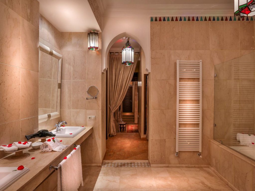 Hotels | WRC Reizen
