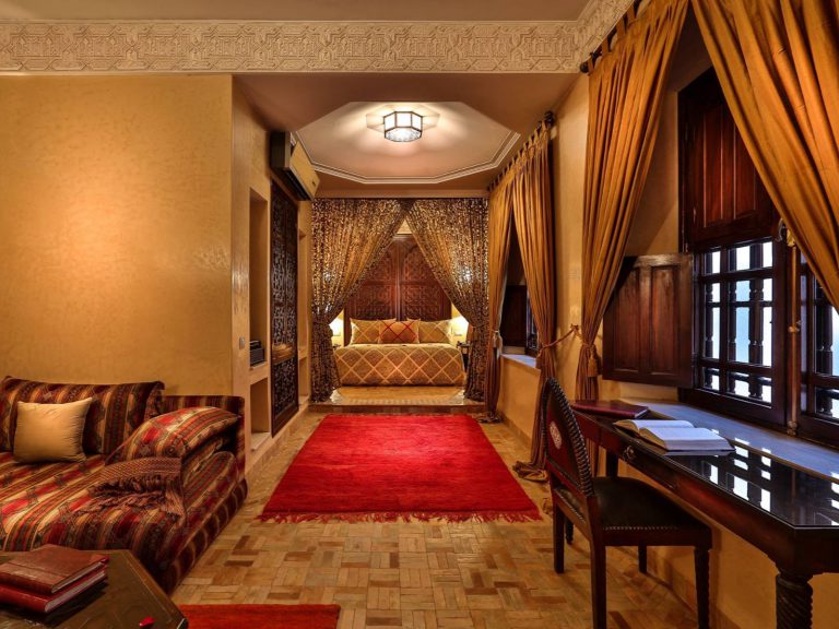 Hotels | WRC Reizen