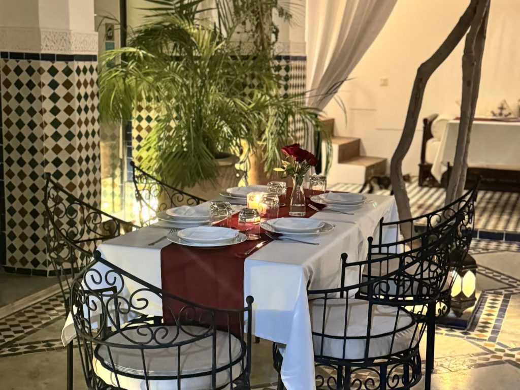 Hotels | WRC Reizen