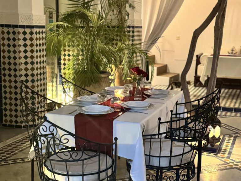 Hotels | WRC Reizen