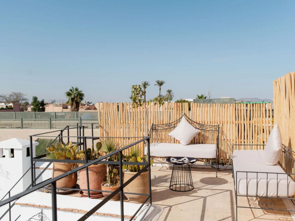 Hotels | WRC Reizen