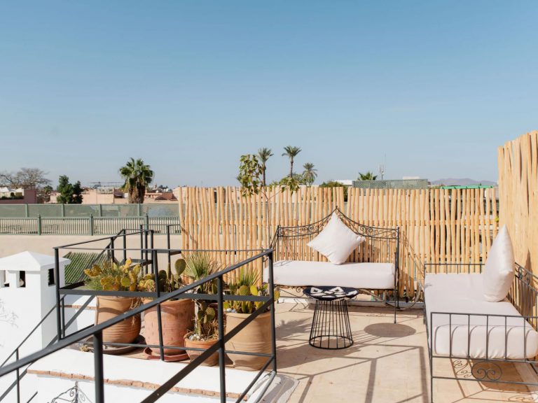 Hotels | WRC Reizen