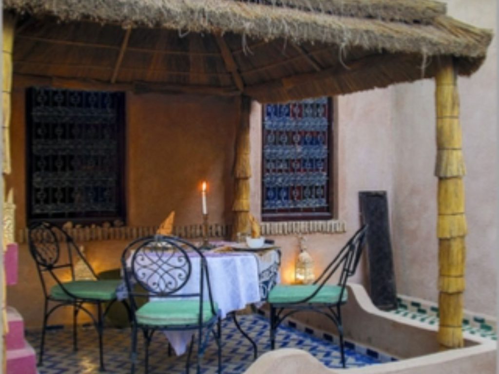 Hotels | WRC Reizen