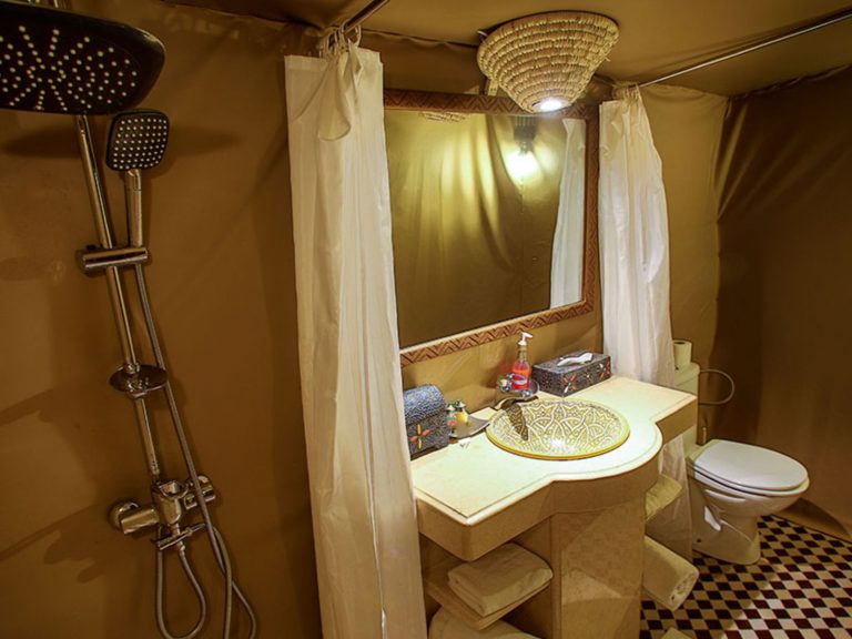 Hotels | WRC Reizen