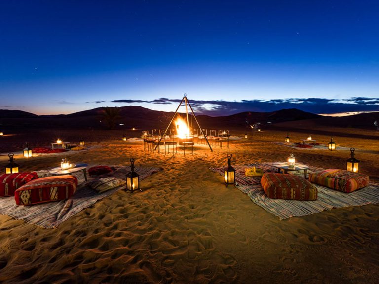Hotels | WRC Reizen