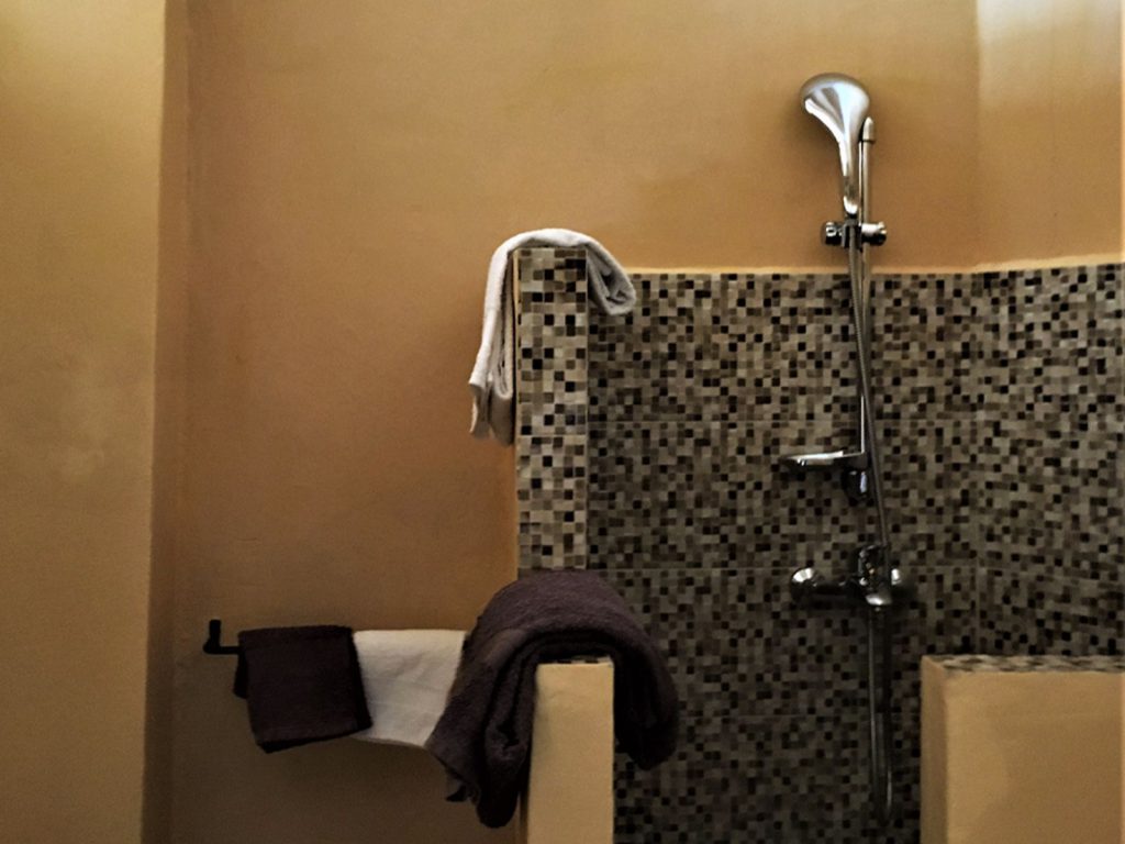 Hotels | WRC Reizen