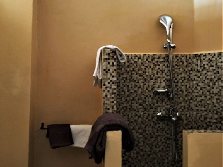 Hotels | WRC Reizen