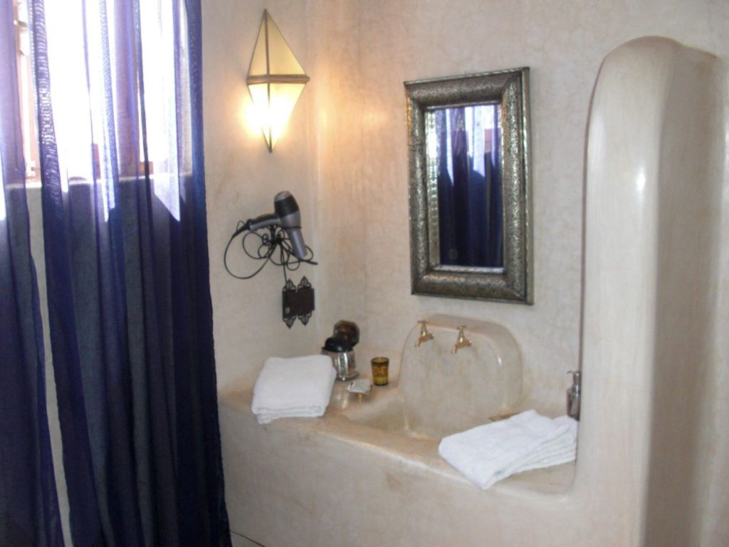 Hotels | WRC Reizen