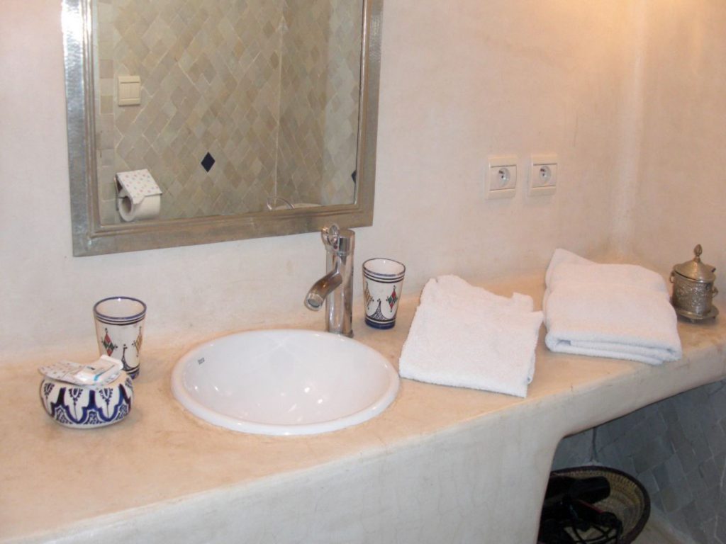 Hotels | WRC Reizen