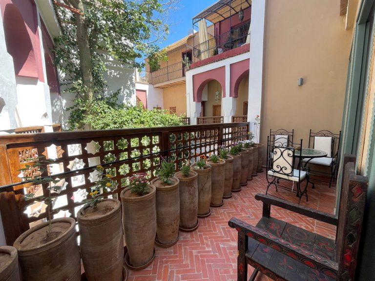Hotels | WRC Reizen